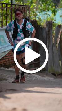 BIB:  <button type="button" onclick="openModal(27608241)" class="btn btn-primary btn-sm float-right" data-toggle="modal" data-target=".modal-high-quality">
                <i class="fa fa-download"></i> Download
                </button>